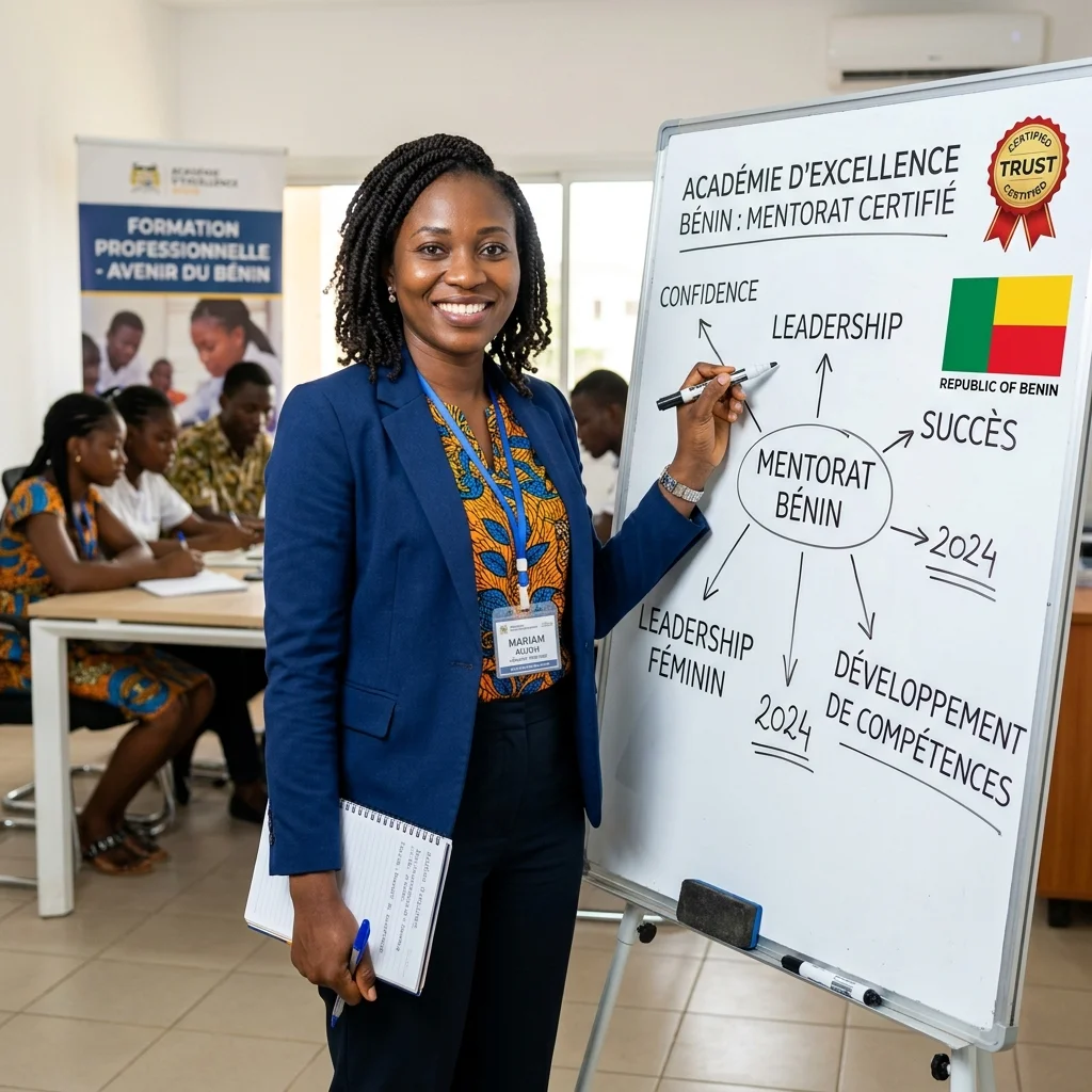 Organisation et motivation : les clés de la réussite aux examens